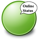 (c) Online-status.net